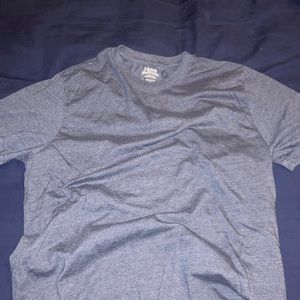 IZOD Saltwater tee !! MEDIUM !!